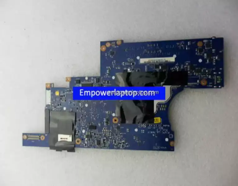 Placa base Lenovo E220S LA-7041P