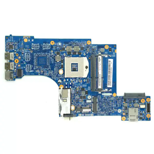 Placa base Lenovo E330 48.4UH01.0SB