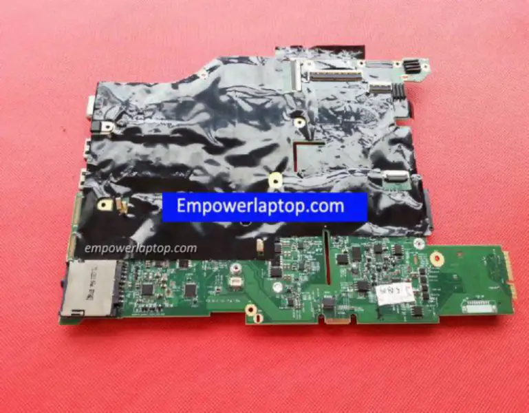 Lenovo IBM E420 FRU:04W0714 Placa Base