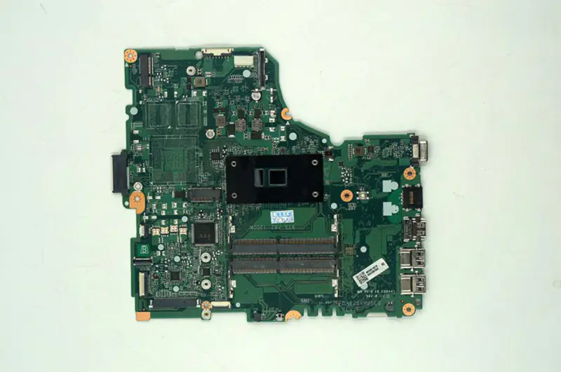 Placa base Acer E5-475