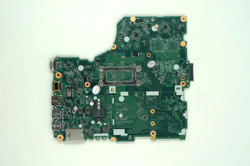 Placa base Acer E5-475