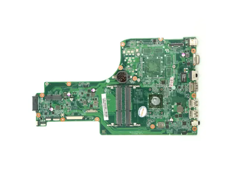 Acer Aspire E5-721 DA0ZYVMB6D0 placa base