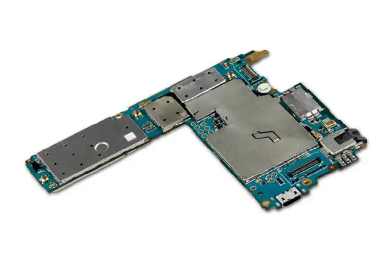 Sony Xperia C4 E5363 placa base desbloqueada con chips