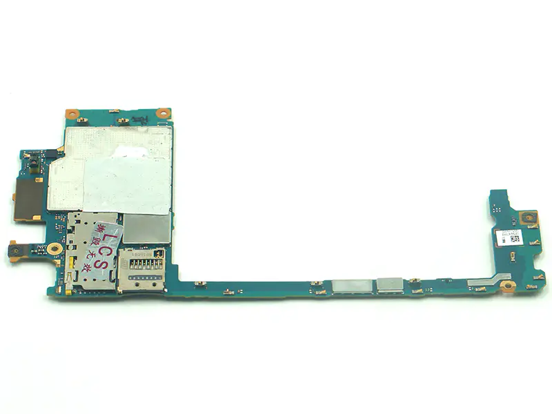 Sony Xperia Z5P Z5 Premium E6883 E6833 Placa base
