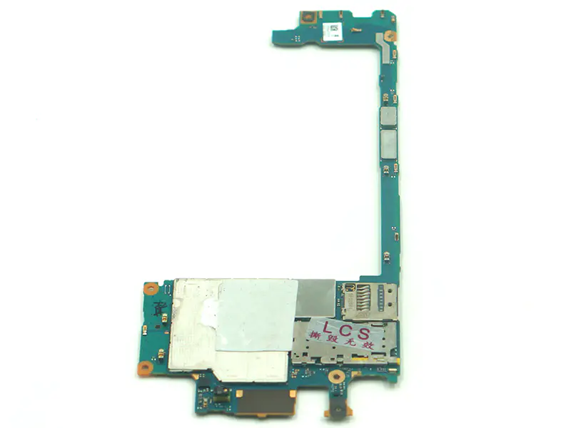 Sony Xperia Z5P Z5 Premium E6883 E6833 Placa base