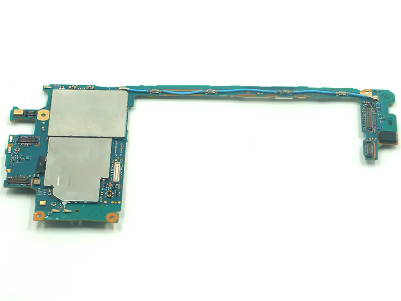 Sony Xperia Z5P Z5 Premium E6883 E6833 Placa base