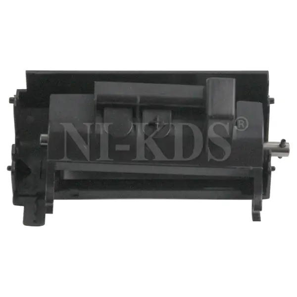 Conjunto de rodillo de separación para HP Managed Flow MFP E87640 E87650 E87660 E82540 E82550 E82560 JC97-04652A Tapa