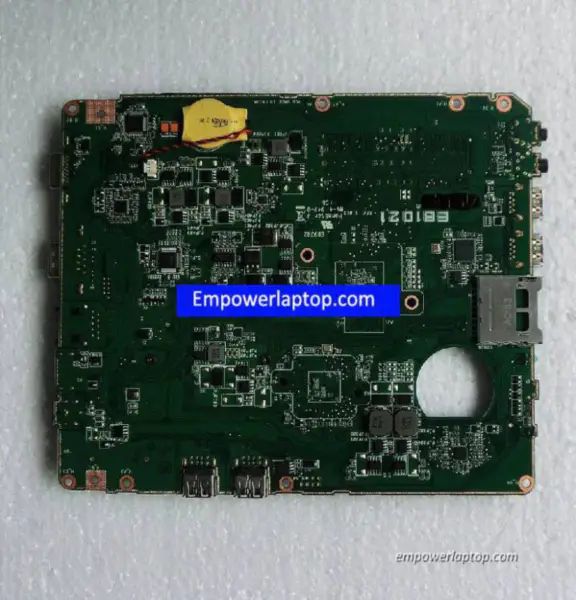 Placa base Asus EB1021