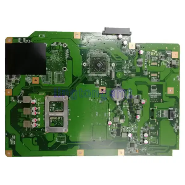 Placa base Asus ET2221 ET2221A