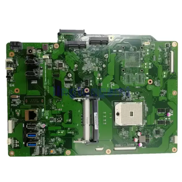 Placa base Asus ET2221 ET2221A