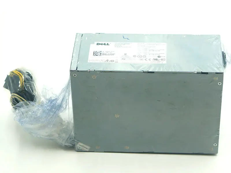Fuente de alimentación Dell F1200E-00 VHM5V