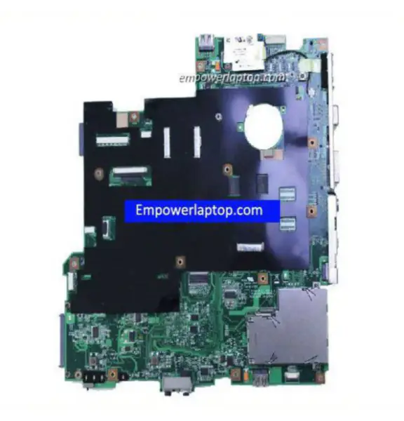 Placa base Asus F3SC