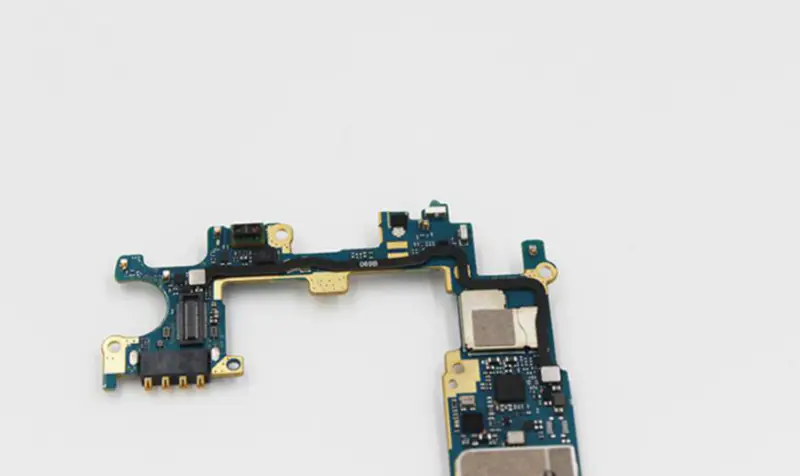 LG G5 F700L/S/K placa base desbloqueada 32G