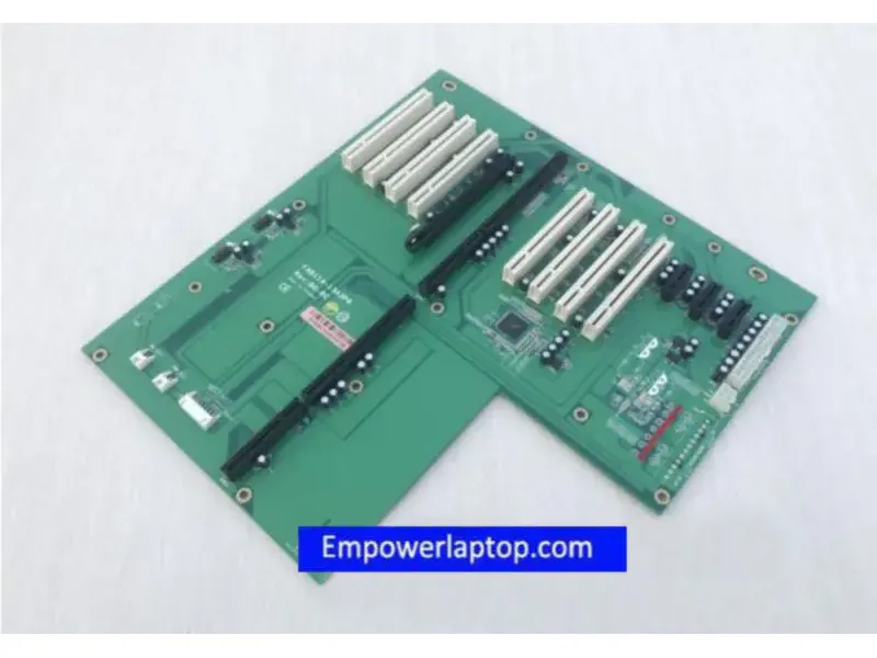 AXIOMTEK FAB114-13A3P8 placa base