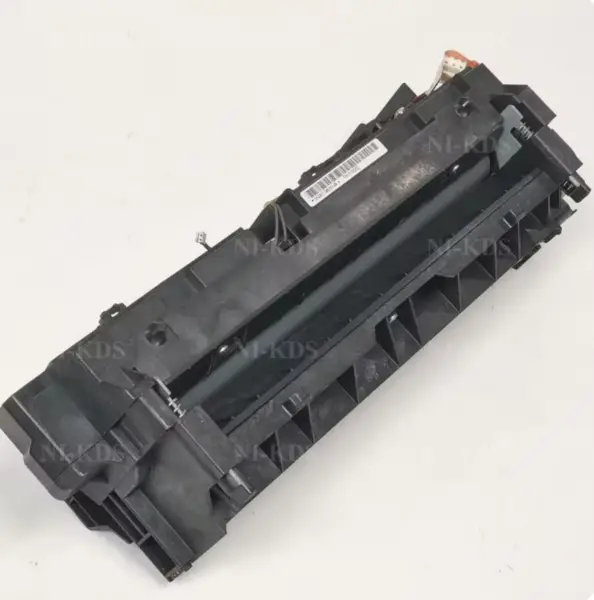 Unidad fusora Kyocera FS-2100 M3040 M3540