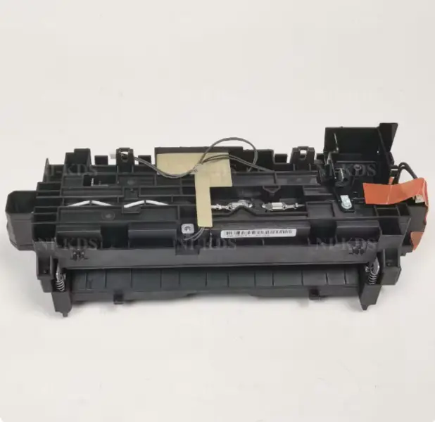 Unidad fusora Kyocera FS-2100 M3040 M3540