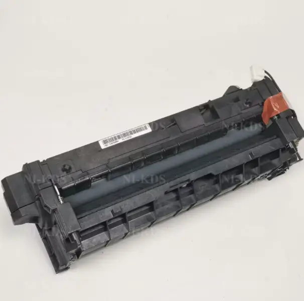 Unidad fusora para Kyocera FS-4100DN 4100 FS-4200DN 4200 4300 FS-4300DN