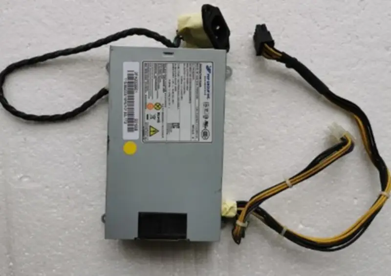 FSP B320 B340 B325 B540 B545 Fuente de alimentación de 200 W FSP200-20SI PS-3251-01 DPS-250AB-71A HKF2002-32 APA006