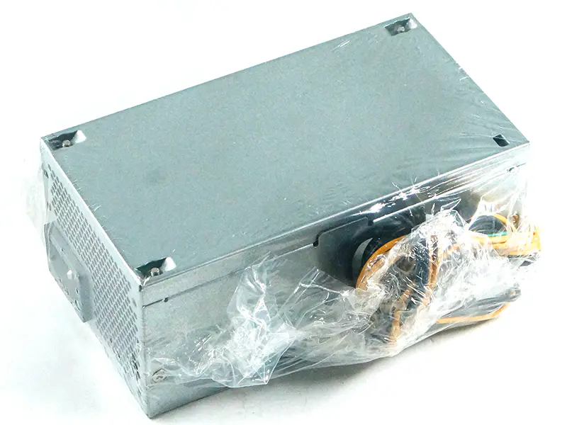 Fuente de alimentación Lenovo PCH015 FSP260-20TLA