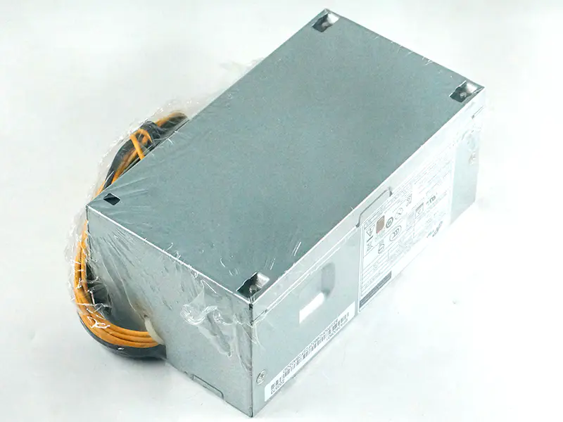 Fuente de alimentación Lenovo PCH015 FSP260-20TLA