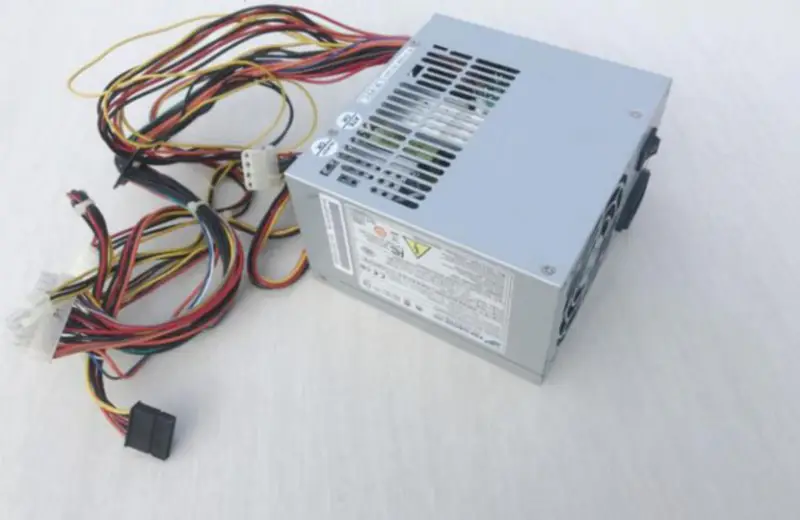 Fuente de alimentación IPC FSP300-60ATV(PF) IPC-610L/H IPC-810B 810E