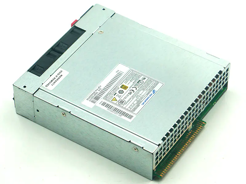 Fuente de alimentación para FSP Fuente de alimentación conmutada de 500 W FSP500-40MRA