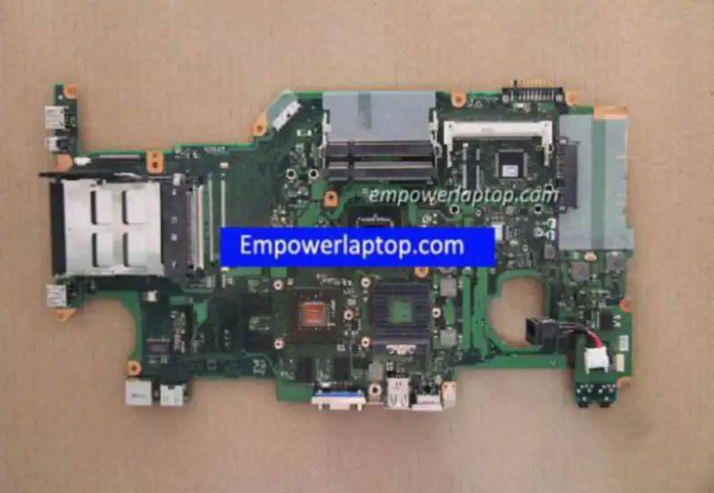 Placa base Toshiba G45 FTUSY4 ASA002109
