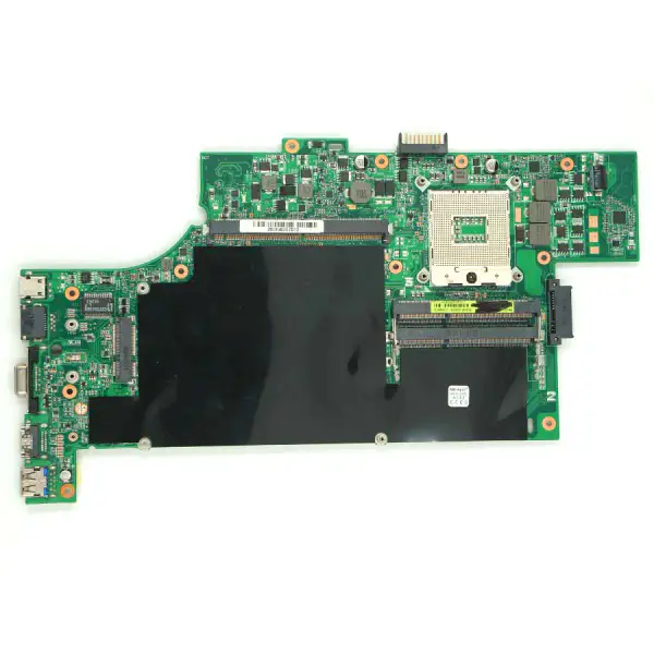 Placa base Asus G53JW