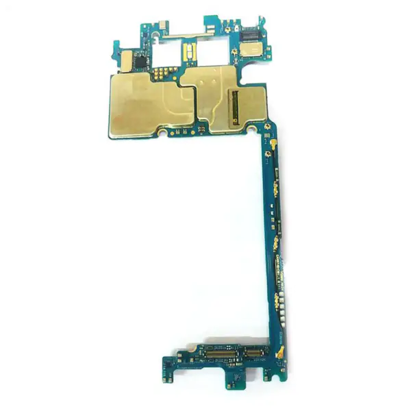 LG G6 G600 L/S/K H870/K H870DS H871 H872 H873 LS993 VS998 US997 placa base desbloqueada