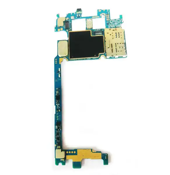 LG G6 G600 L/S/K H870/K H870DS H871 H872 H873 LS993 VS998 US997 placa base desbloqueada