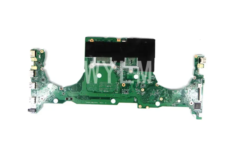 Asus GL503VD Placa base para FX503 FX503V GL503 GL503V