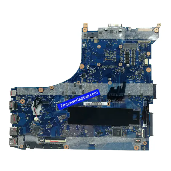 Placa base Asus GL552VW REV2.1