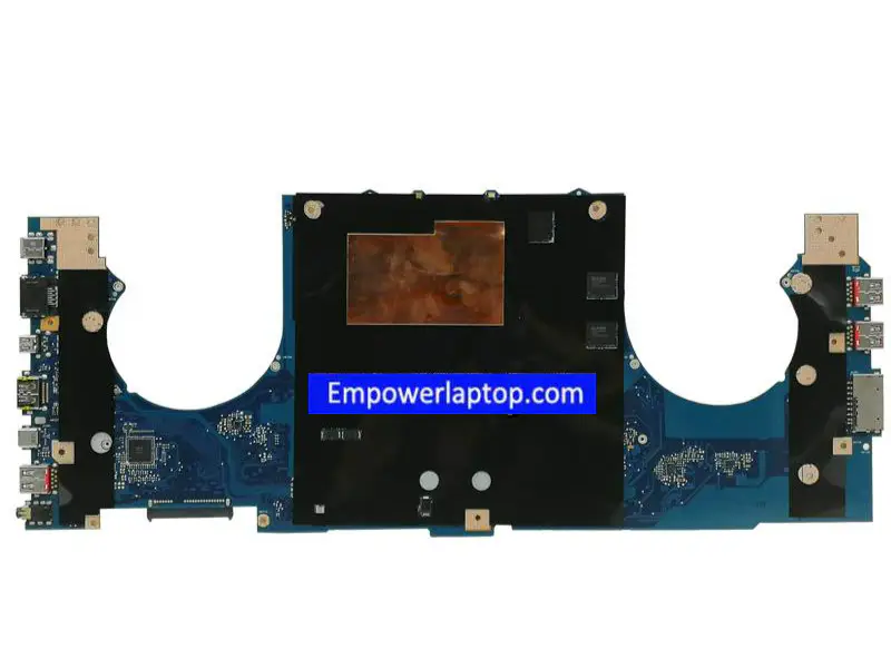 Asus GL702VT Placa base para portátil GL702V GL702 GTX970M-3G