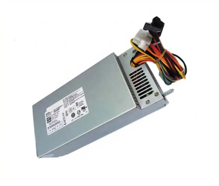 Piezas De Ordenador Ttxyj 0ttxyj Cn-0ttxyj 220w Fuente De Alimentación H220ns-00 Para 660s V270s D06s