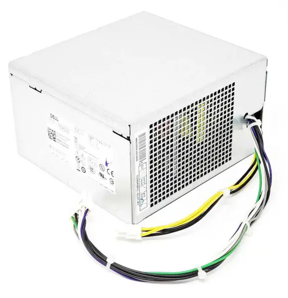 Interne Netzteile H290am-00 Rvthd Para Optiplex 3020 7020 9020 290w Atx Fuente De Alimentación