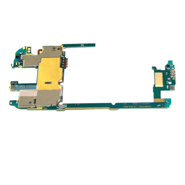 LG G4 H818P Placa base desbloqueada 32GB