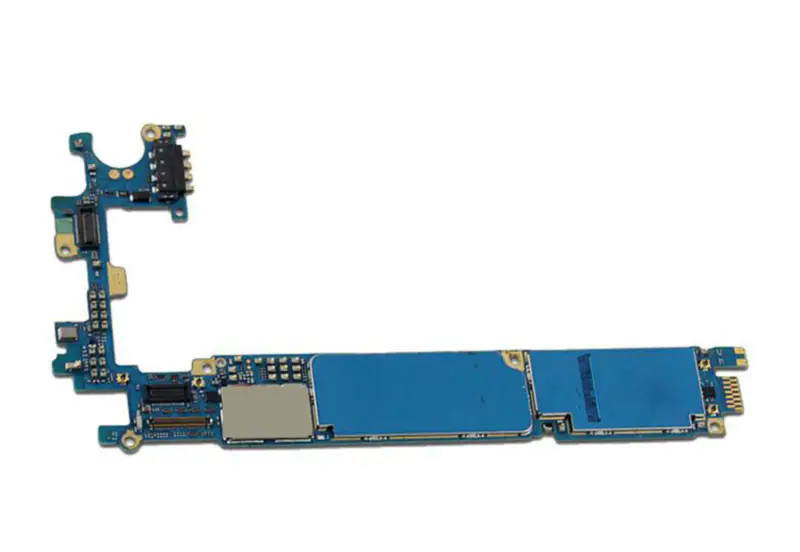 LG G5 H831 Motherboard desbloqueado 32G con chips