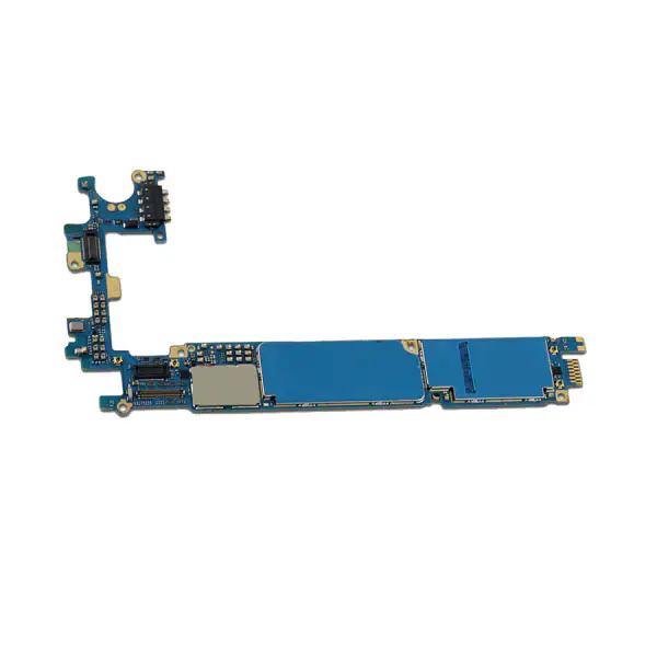 LG G5 H860 Placa base desbloqueado 32GB