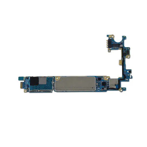 LG G5 H860 Placa base desbloqueado 32GB