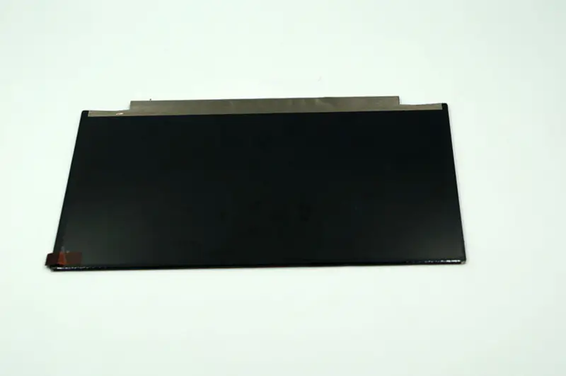 12,5 pulgadas BOE LCD LP125WH2 TPB1 HB125WX1-100 HB125WX1-200 para HP EliteBook 820 Pantalla LCD 30pin