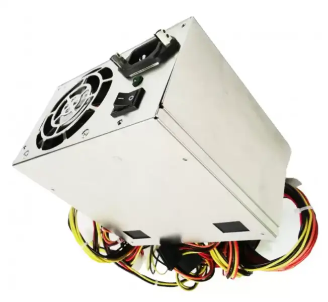 Zippy HG2-5600V Power Supply