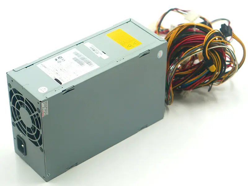 Fuente de alimentación Siemens HP-W700WC3 S26113-E504-V71