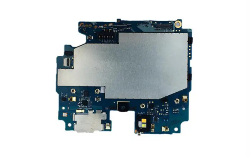 HTC ONE A9W placa base desbloqueado 16G 32G