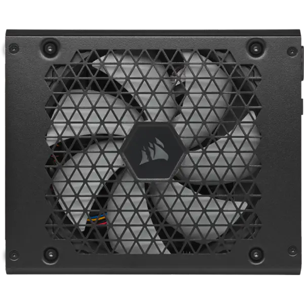 Fuente de alimentación Cors Air Hx1000i