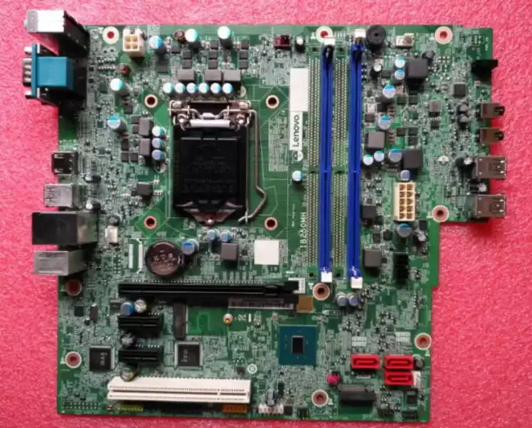 Placa base Lenovo B250 IB250MH LGA1151 DDR4