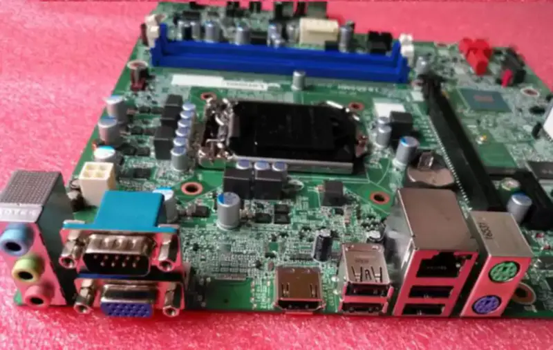Placa base Lenovo B250 IB250MH LGA1151 DDR4