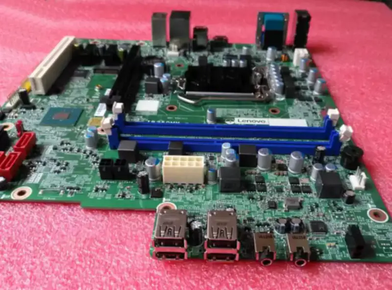 Placa base Lenovo B250 IB250MH LGA1151 DDR4
