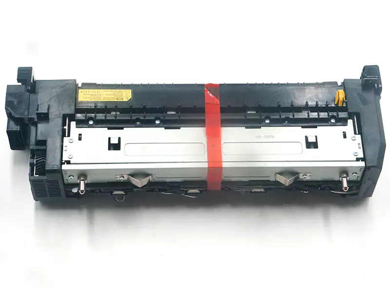 JC91-01102A Conjunto Fusor Para Samsung CLX-9250ND CLX-9350ND 9250 9350 Conjunto Fusor JC91-00930A JC91-00931A