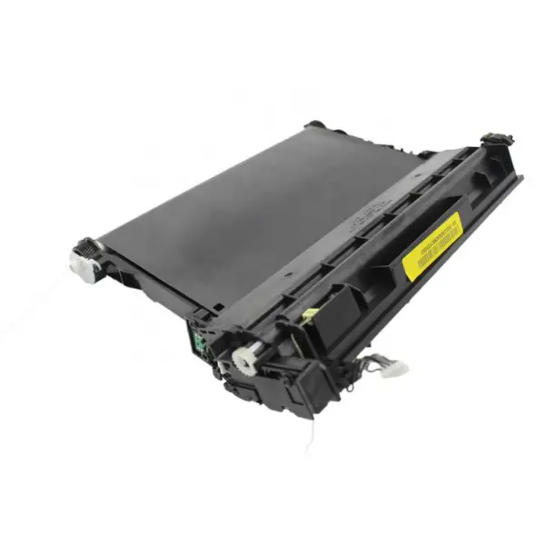 Conjunto de la correa de transferencia para HP Laser MFP 150nw 178nw 179nw 150 178 179 118A Piezas de la unidad de transferencia de impresora