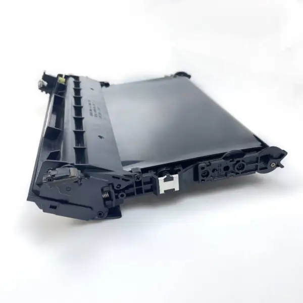 Conjunto de la correa de transferencia para HP Laser MFP 150nw 178nw 179nw 150 178 179 118A Piezas de la unidad de transferencia de impresora
